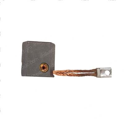 Picture of Brush - Motor