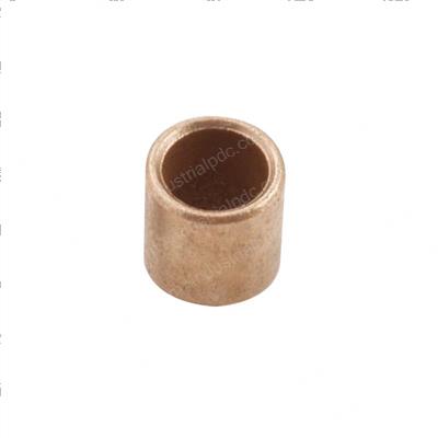 Picture of Bushing