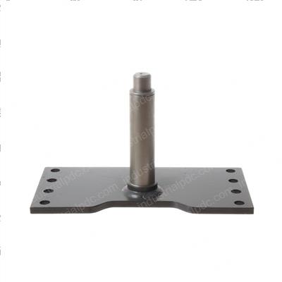 Picture of Support - Pull