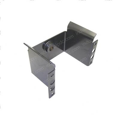 Picture of Support - Pull