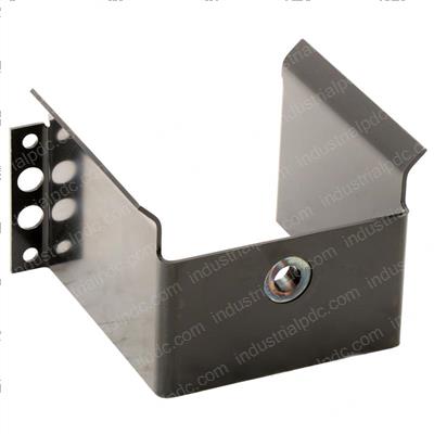 Picture of Support-Pull