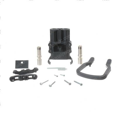 Picture of Connector - Ma