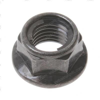 Picture of Nut - King Pin