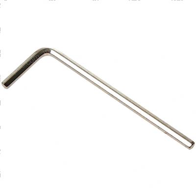 Picture of Allen Key