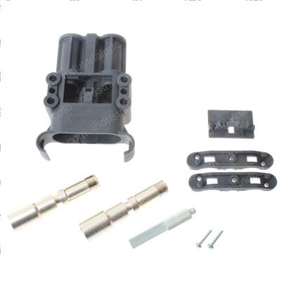 Picture of Battery Connector