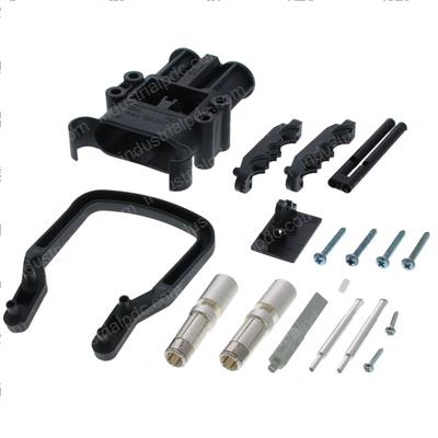 Picture of Connector - Battery