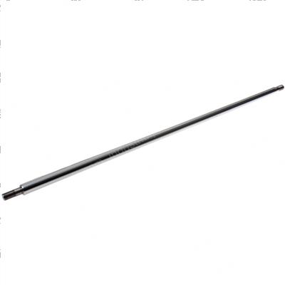 Picture of Rod-Piston