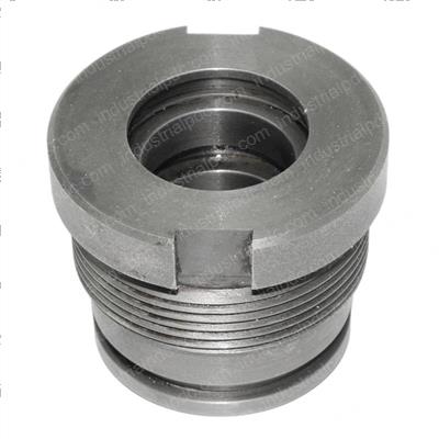 Picture of Bushing Guid