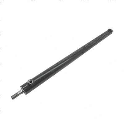 Picture of Cylinder Assy