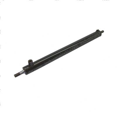 Picture of Cylinder Assembly