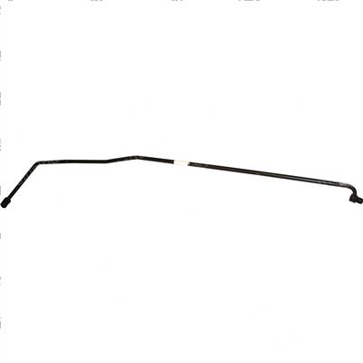 Picture of Pipe-Oil C