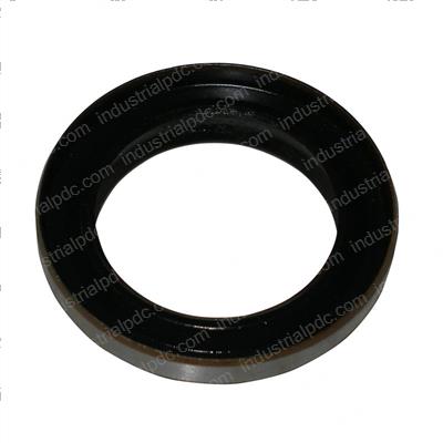 Picture of Seal - Wiper