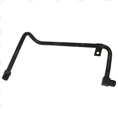 Picture of Pipe-Oil B