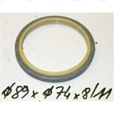 Picture of Seal - Wiper