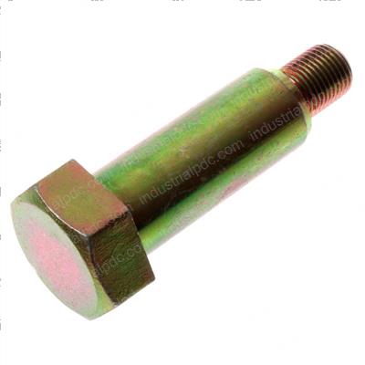 Picture of Bolt - Shoulder - Hex