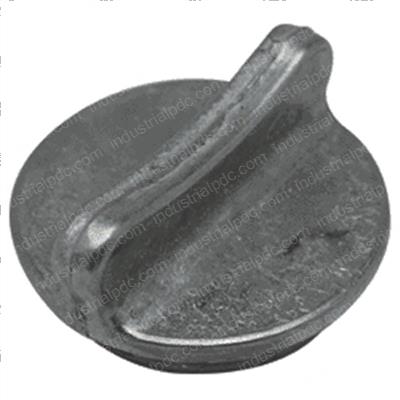 Picture of Cap - Engine