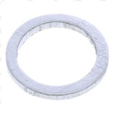 Picture of Washer