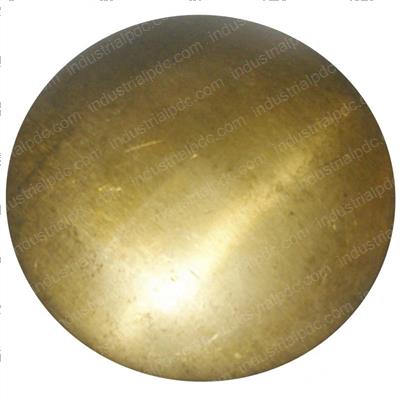 Picture of Plug - Freeze