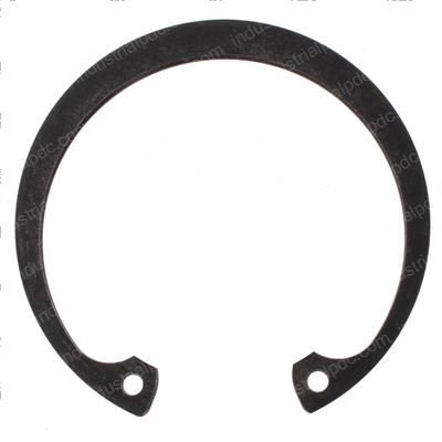 Picture of Int. Retainer Ring 1.688