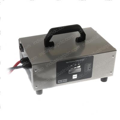 Picture of Charger- 24vdc 30 a 115va