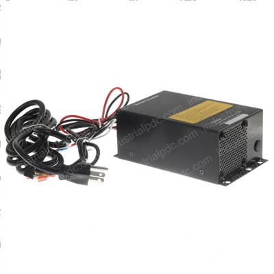 Picture of Charger- Signet Hbf300-24 Nema