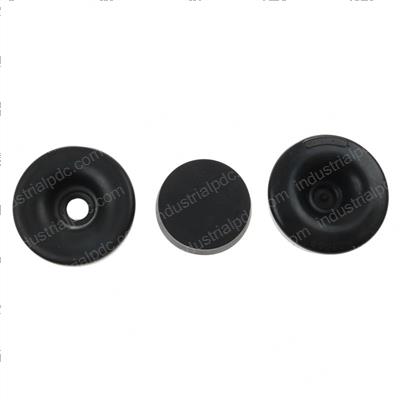 Picture of Cylinder Inner Kit