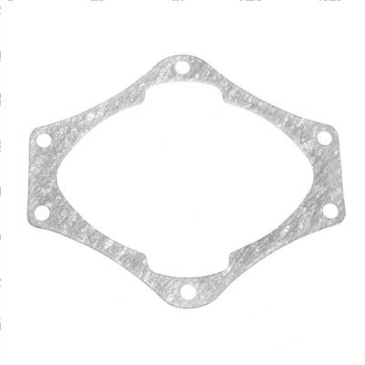 Picture of Gasket