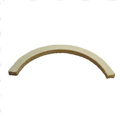 Picture of Seal - Rear