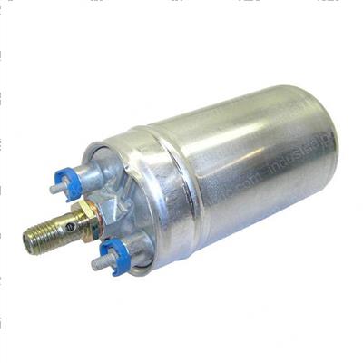 Picture of Fuel Pump