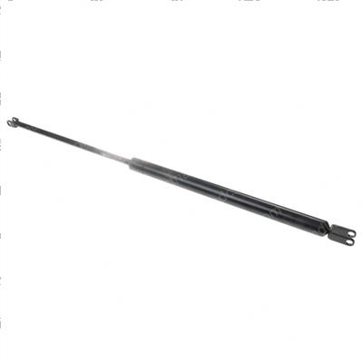 Picture of Shock Absorber - Gas Spring