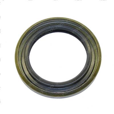 Picture of Oil Seal