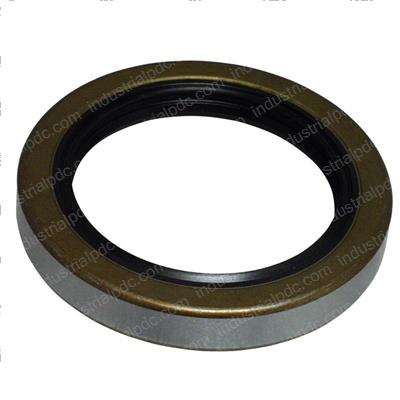 Picture of Seal - Oil