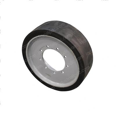 Picture of Drive Wheel - 22x7x17.75