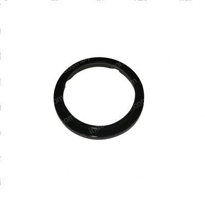 Picture of Seal - Rod Wiper