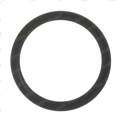Picture of Ring - Wiper