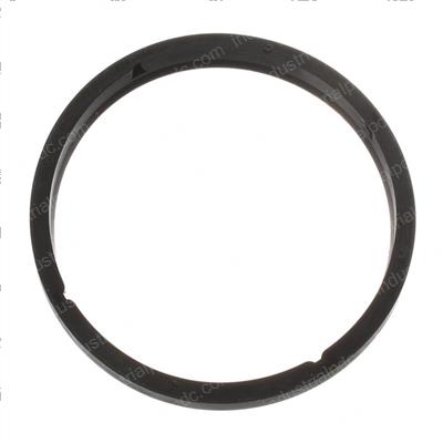 Picture of Ring - Wiper