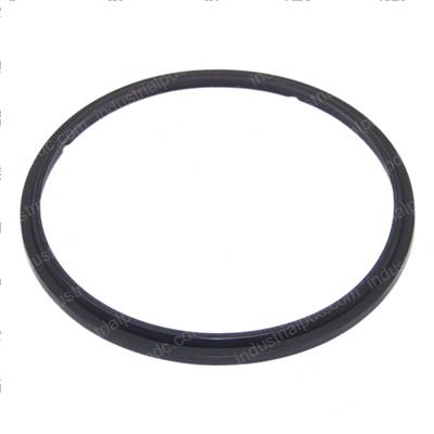 Picture of Ring-Wiper
