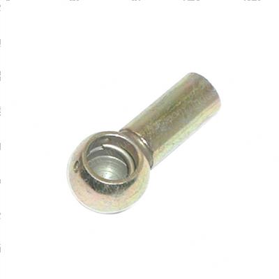 Picture of Socket - Ball