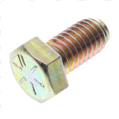 Picture of Capscrew