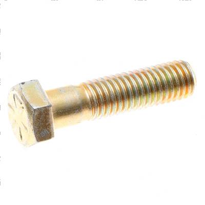 Picture of Capscrew 1/2-13 X 2