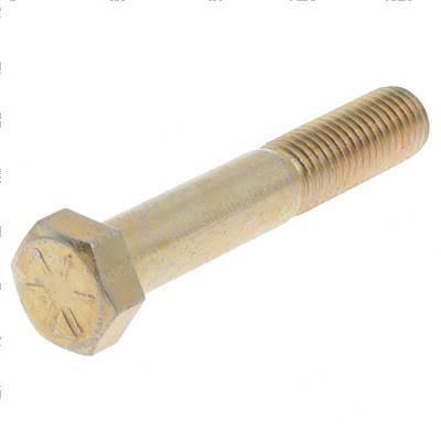 Picture of Screw - Hex Cap