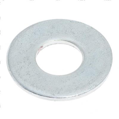 Picture of Flat Washer