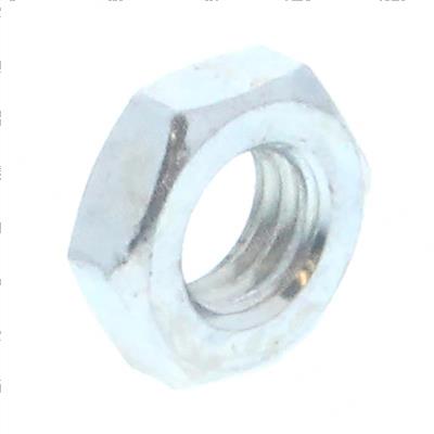 Picture of Jam Nut
