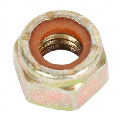 Picture of Locknut