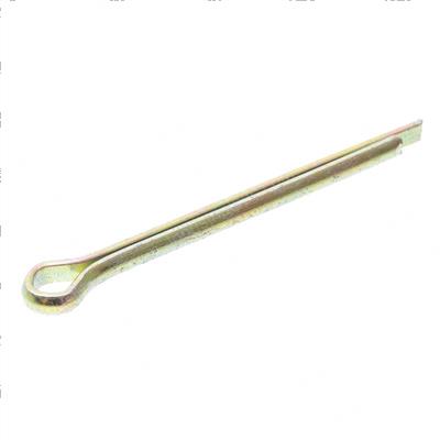 Picture of Cotter Pin