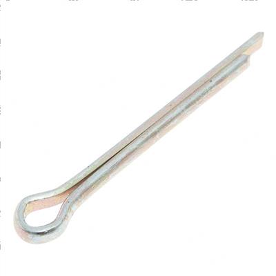 Picture of Cotter Pin 3/32 X 1