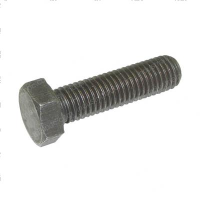 Picture of Bolt