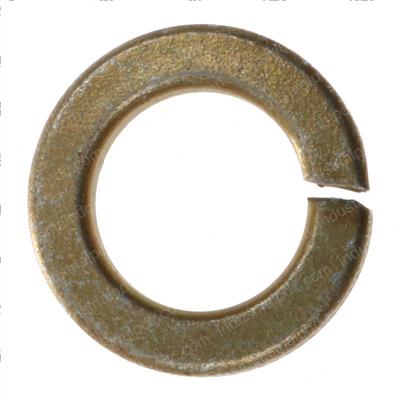 Picture of Washer - Split Lock