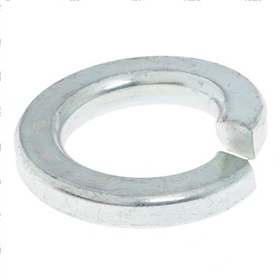 Picture of Lock Washer