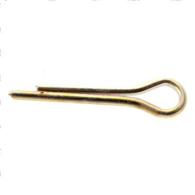 Picture of Cotter Pin - 3/32 X .50